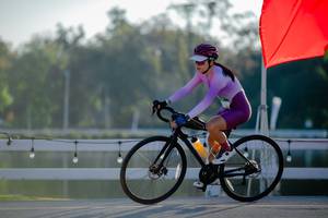 BIB: 
                            <button type="button" onclick="openModal(26179515)" class="btn btn-primary btn-sm float-right btn-popup" data-toggle="modal" data-target=".modal-high-quality">
                        <i class="fas fa-shopping-cart"></i> Add to Cart
                    </button>
                                            <button type="button" onclick="isThisMe(26179515, true)" class="btn btn-success btn-sm float-right btn-popup btn-isme hidden" data-toggle="tooltip" data-placement="bottom" title="นี่คือรูปของคุณใช่ไหม คลิกที่นี่เพื่อเอาเข้าอัลบั้ม">
                        <i class="fas fa-plus"></i> Add to album
                    </button>
                    <button type="button" onclick="isThisMe(26179515, false)" class="btn btn-warning btn-sm float-right btn-popup btn-isnotme hidden">
                        <i class="fas fa-ban"></i> Remove from album
                    </button>